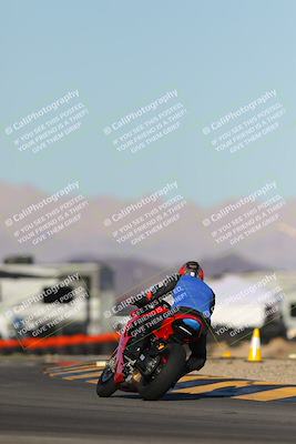 media/Nov-25-2023-TrackXperience (Sat) [[85467fd52f]]/Level 1/Session 6 (Turn 16 Set 2)/
